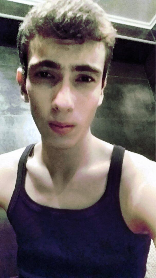 ���� 28855753 ����� Slava, 25 ���, ���� ���������� � �������