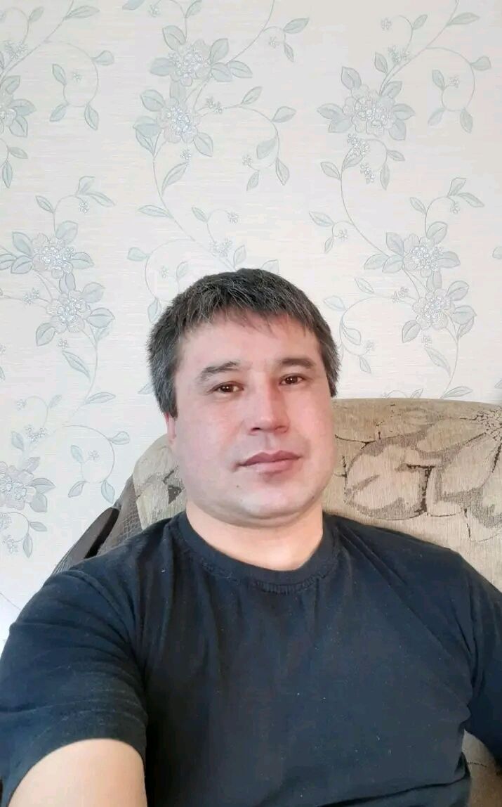  49636163  , 49 ,    