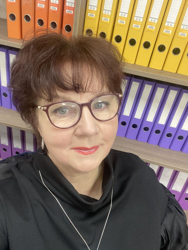 ���������� ������, ���� ������� Elena, 57 ���, ������������ ��� c�������� ���������