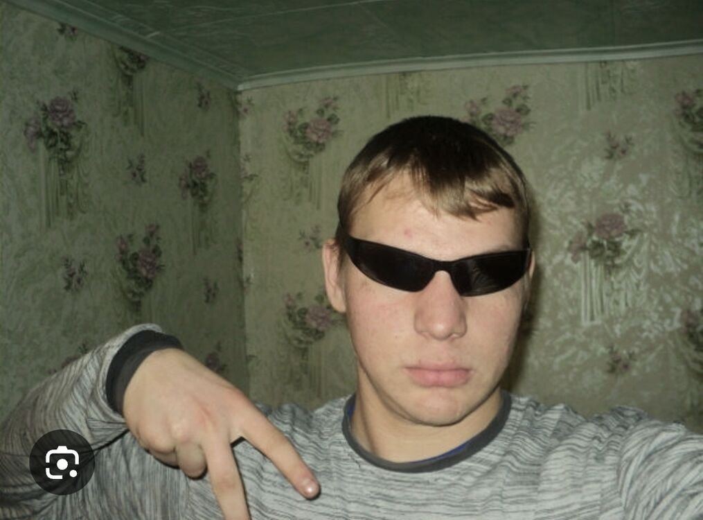 ���� 52185003 ����� ��, 19 ���, ���� ���������� � �����-����������