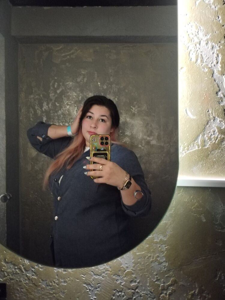 ���������� �����-�������, ���� ������� �����, 27 ���, ������������ ��� ���������