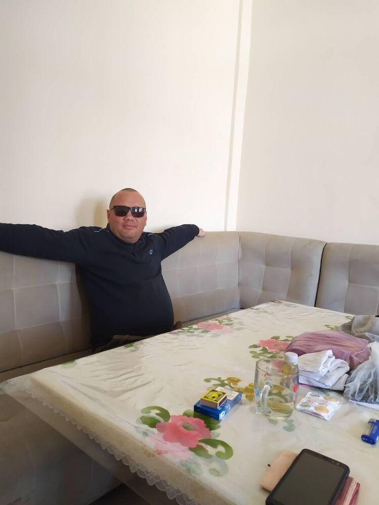  ,   , 41 ,   ,   