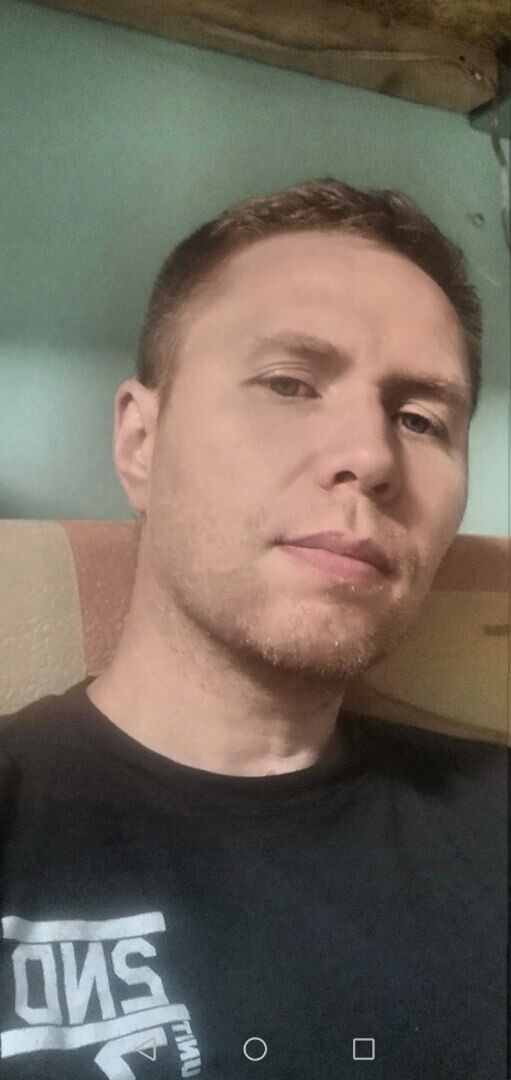 ���������� �����, ���� ������� ������, 36 ���, ������������ ��� ������, ����� � ���������, c�������� ���������, ���������