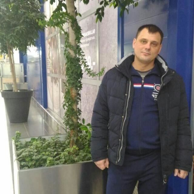  ,   , 42 ,     , c 