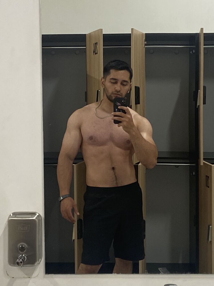 ���������� ������, ���� ������� ����, 26 ���, ������������ ��� ������, ����� � ���������, c�������� ���������