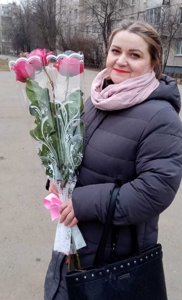  -,   , 46 ,   ,   