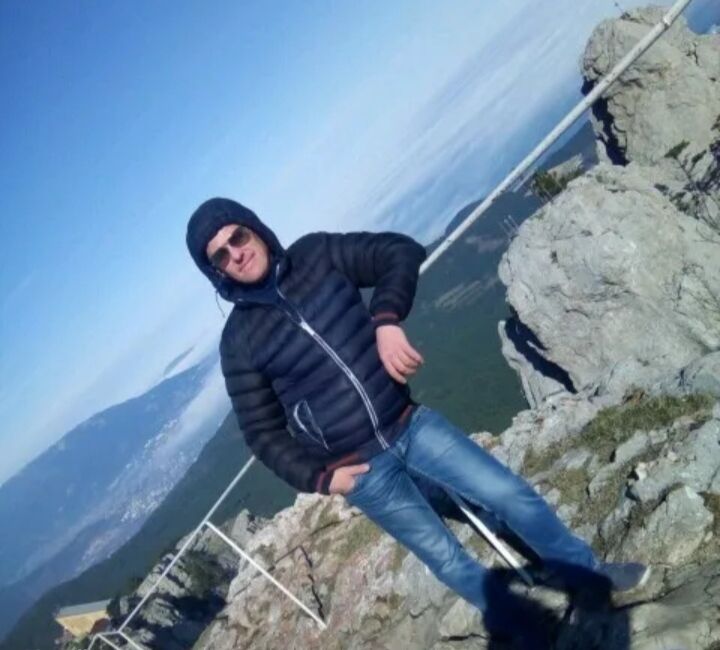  ,   , 39 ,   c 
