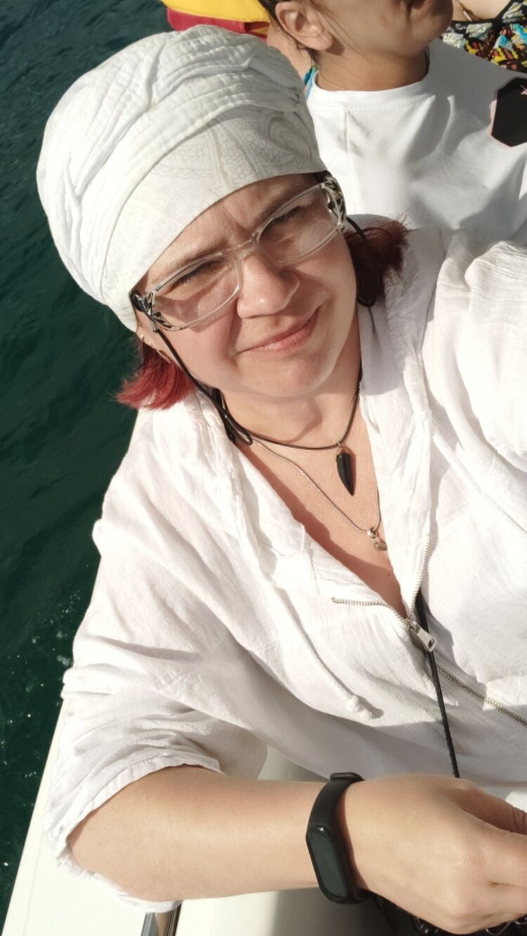  ,   , 48 ,     , c 