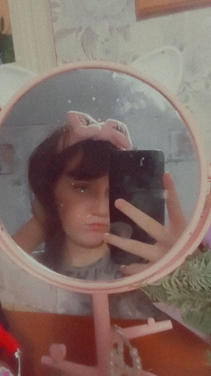  48945923  , 18 ,    