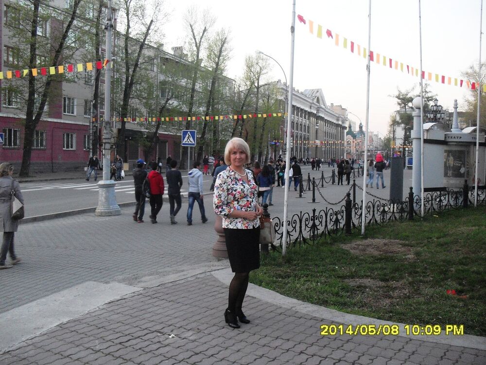 ���� 6040543 ������� ���������, 64 ����, ���� ���������� � ��������