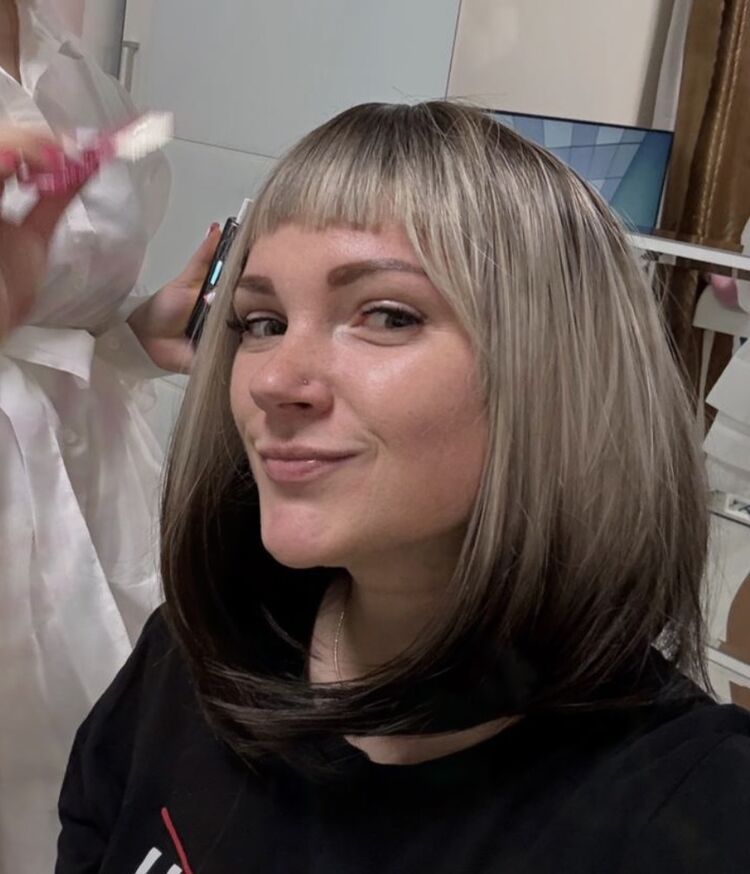  54248223  , 34 ,    -