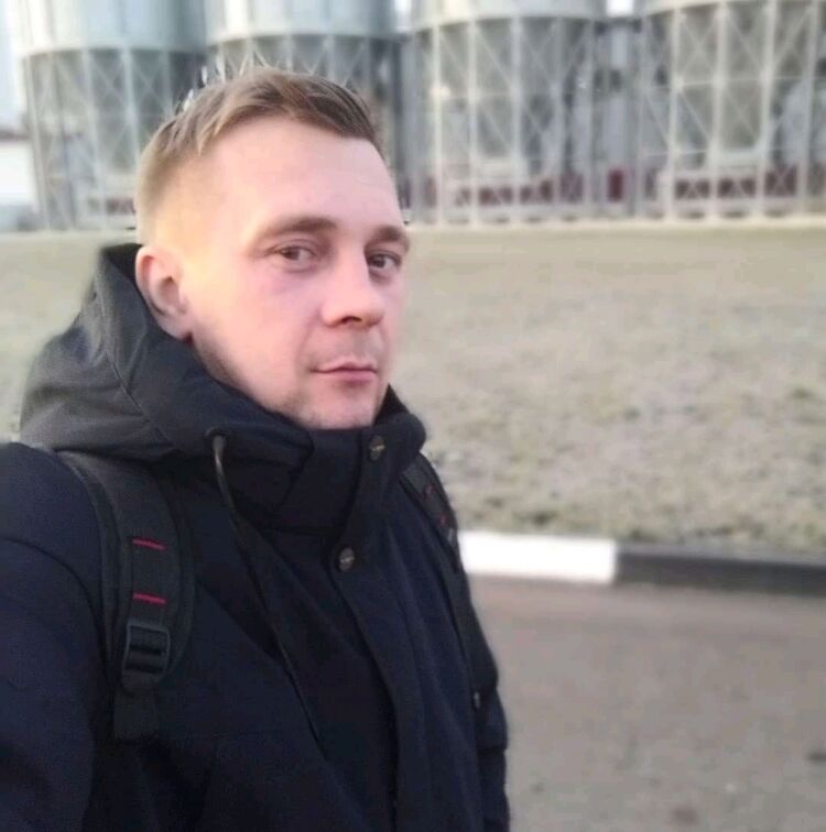 ���� 24074483 ������� �����, 38 ���, ���� ���������� � �������