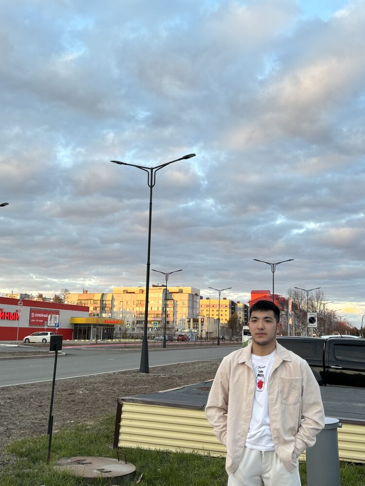 ���������� �������, ���� ����� Rahma, 20 ���, ������������ ��� ������, ����� � ���������