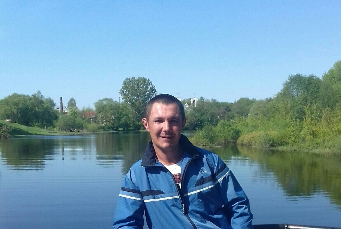 ���� 18331873 ������� ���������, 45 ���, ���� ���������� � �����-����������