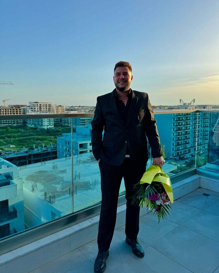 ���������� �����-���������, ���� ������� �����, 36 ���, ������������ ��� ������, ����� � ���������, c�������� ���������, ���������