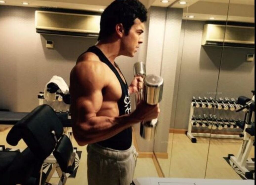 ���� 31115373 ������� Vladimir, 32 ����, ���� ���������� � �����-����������