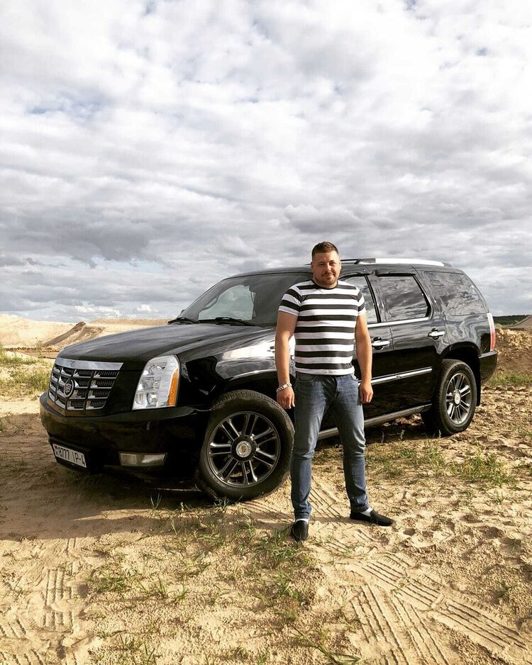 ���� 20910483 ������� ������, 31 ���, ���� ���������� � ������