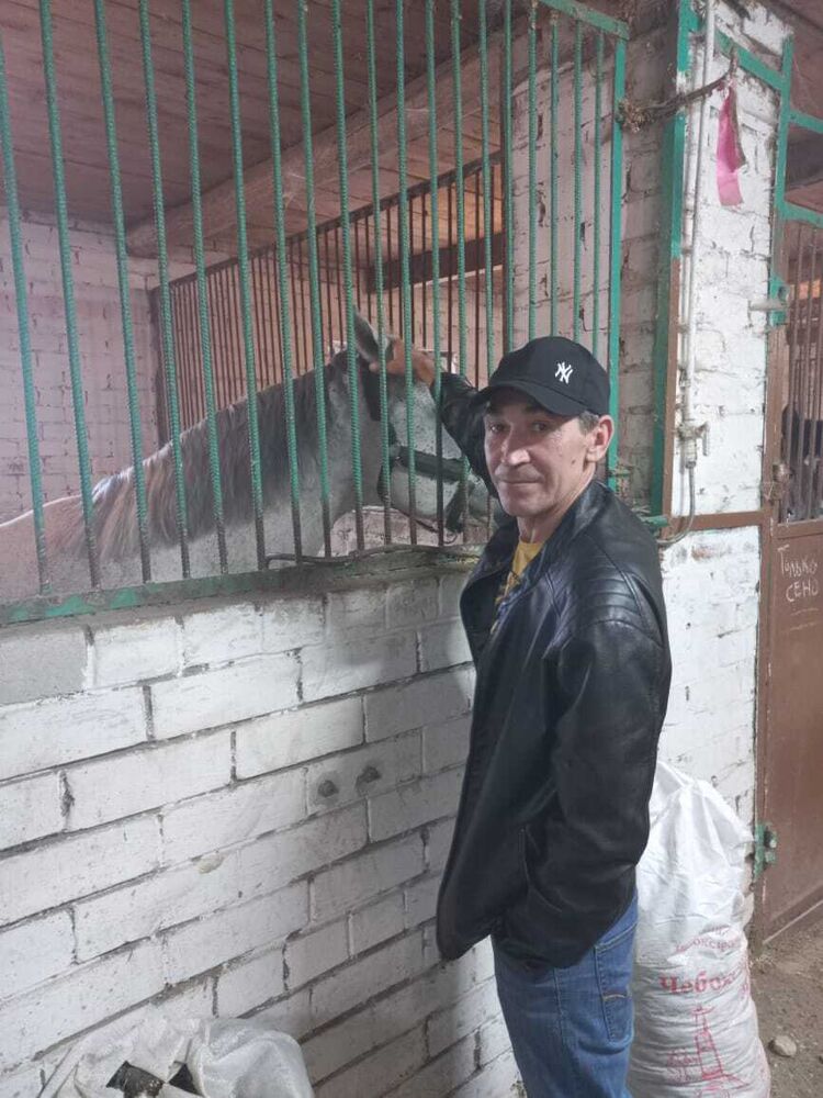 ���� 34140383 ������� �����, 50 ���, ���� ���������� � ������