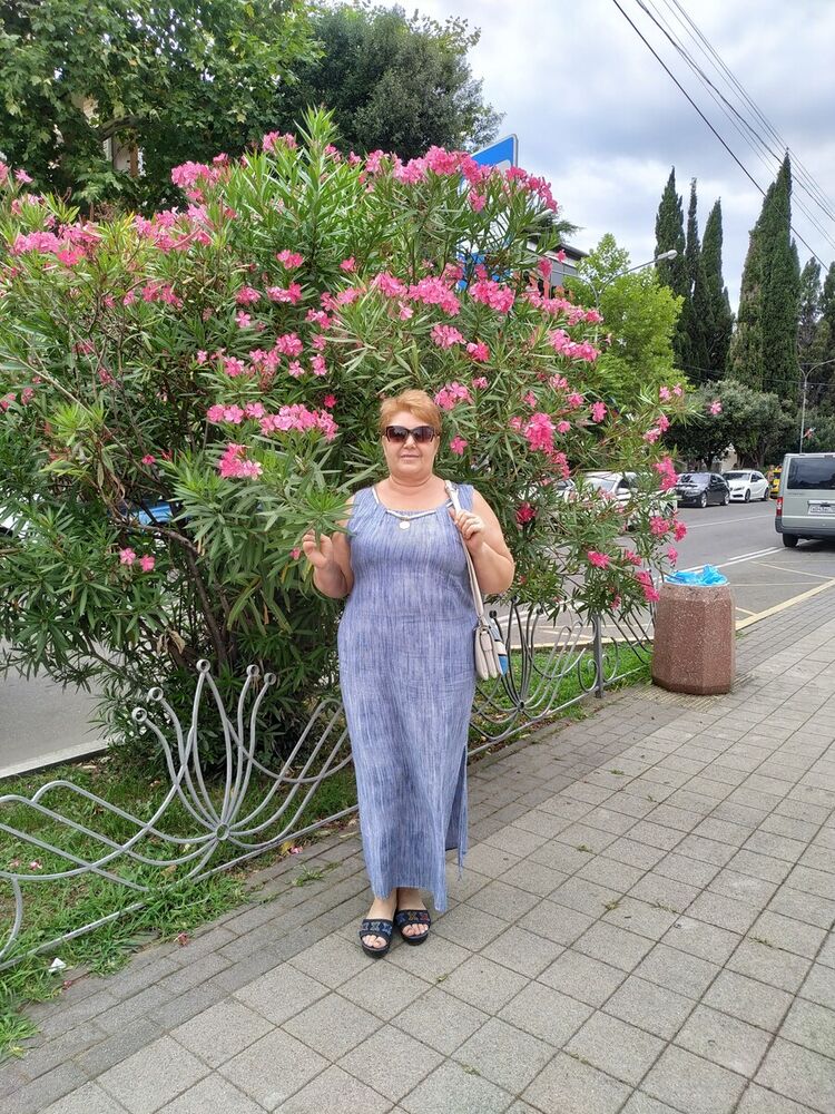  21155143  Natalija, 54 ,    