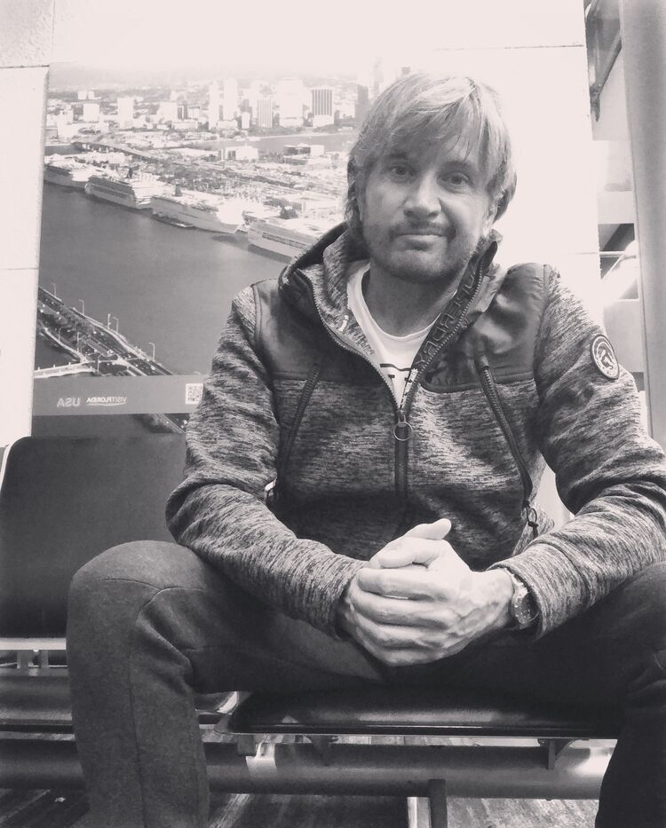 ���� 52857293 ������� ����, 42 ����, ���� ���������� � ��������