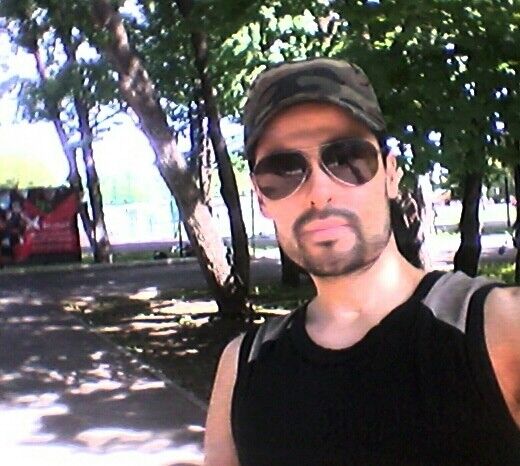 ���������� ������, ���� ������� Shohrat, 34 ����, ������������ ��� ������, ����� � ���������, c�������� ���������