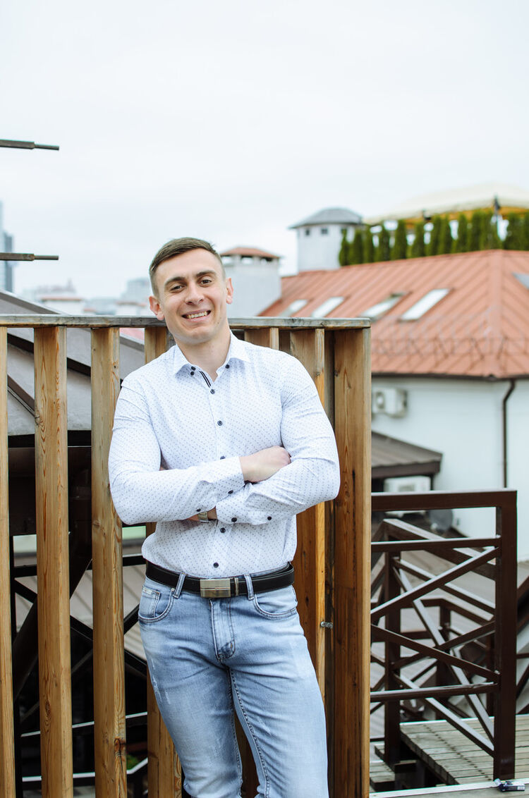 ���� 17051113 ������� ������, 32 ����, ���� ���������� � ������