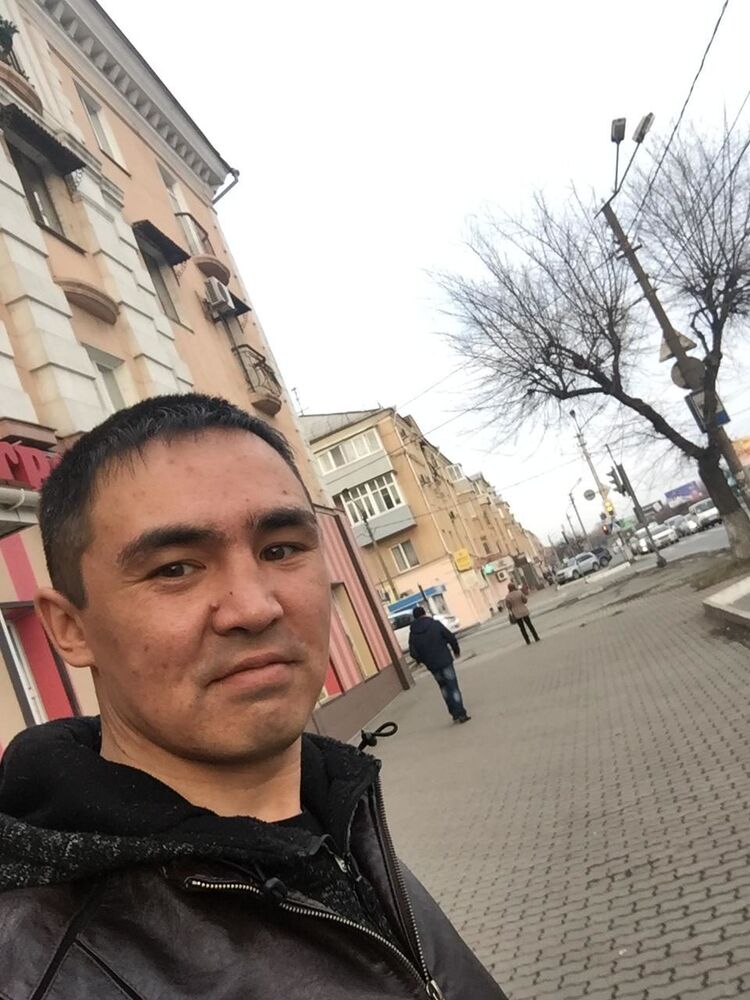 ���� 34267813 ������� ����, 41 ���, ���� ���������� � ������������