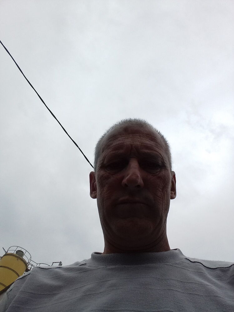 ���� 16702253 ������� ����, 59 ���, ���� ���������� � ����������