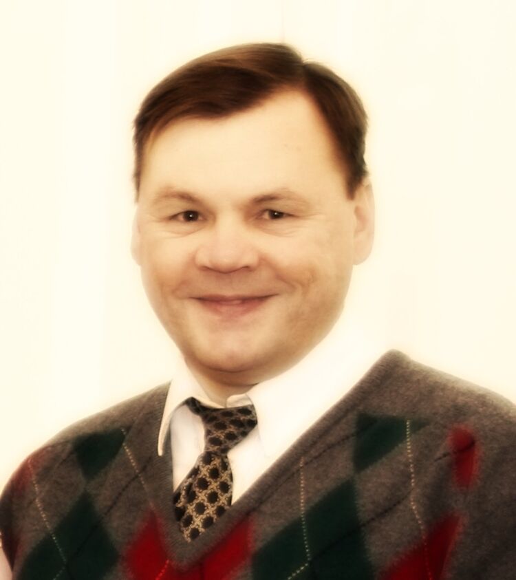  ,   88, 62 ,   