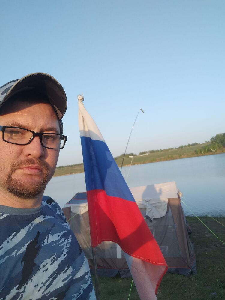 ���������� �������, ���� ������� ������, 41 ���, ������������ ��� c�������� ���������