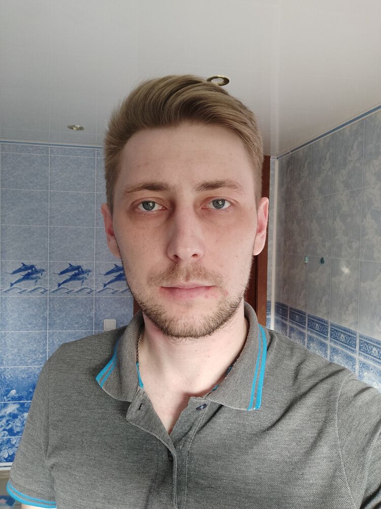  ,   , 32 ,   
