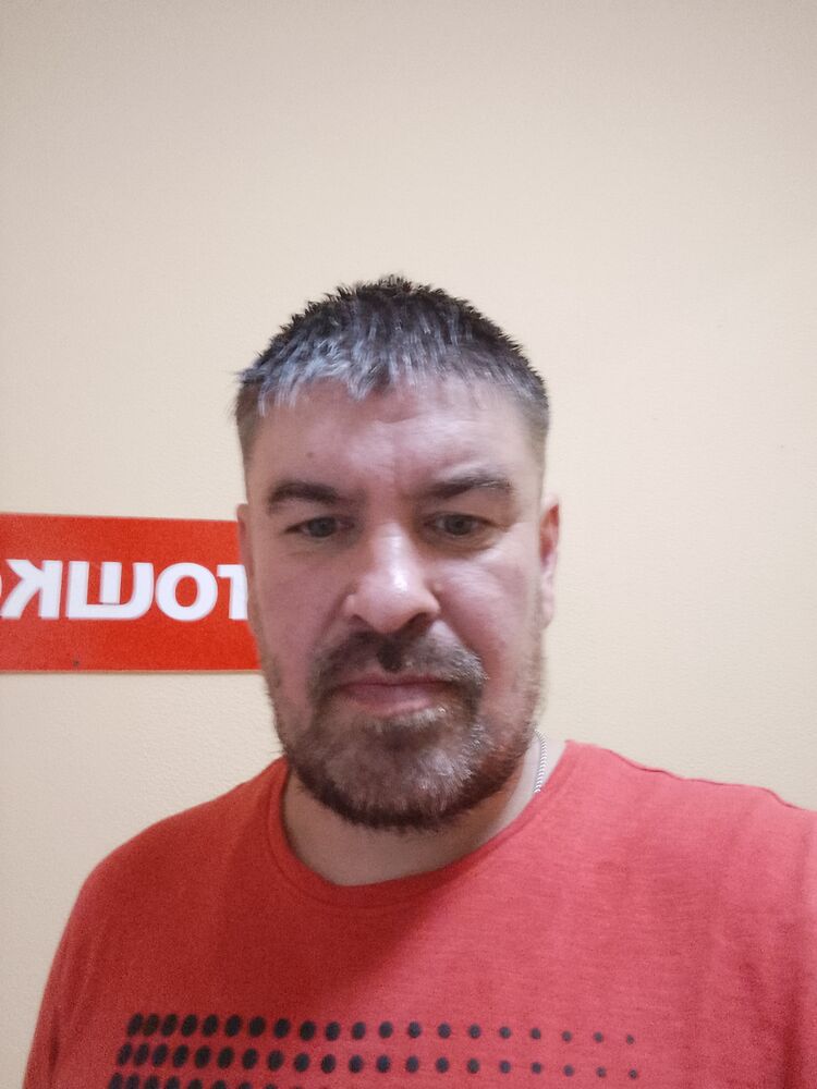  51822093  , 42 ,    