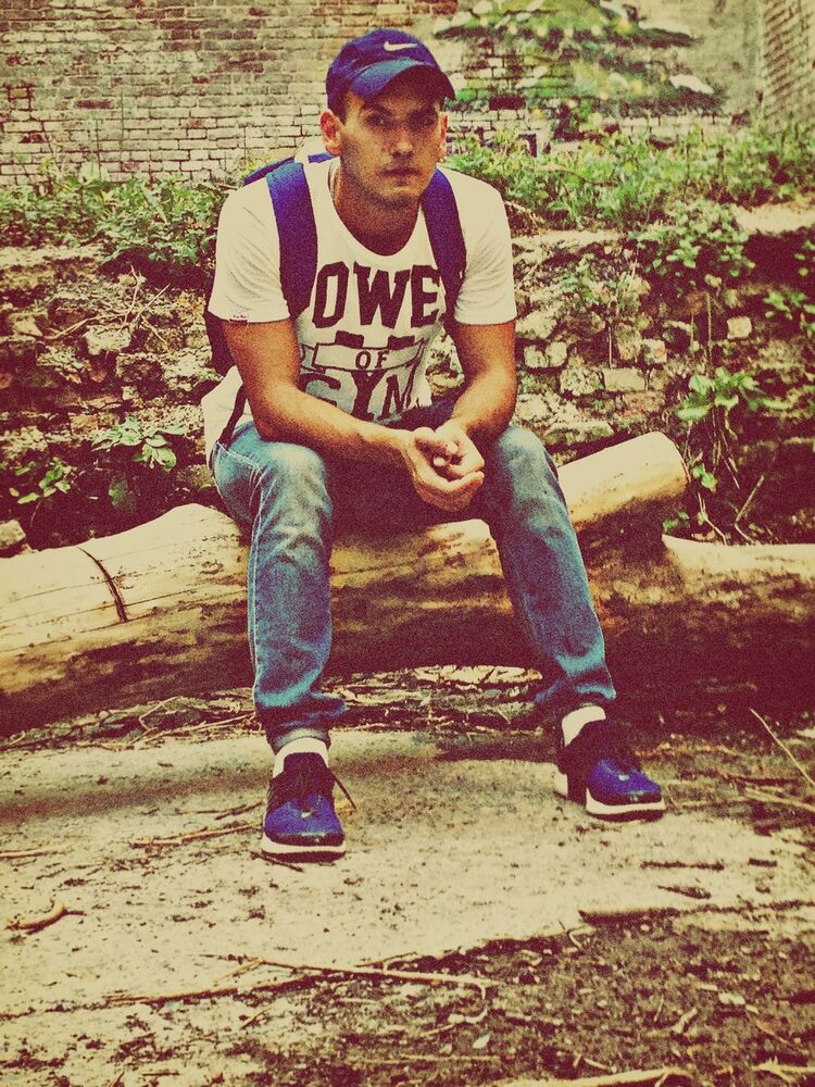 ���������� �����-���������, ���� ������� ���������, 29 ���, ������������ ��� ������, ����� � ���������, c�������� ���������