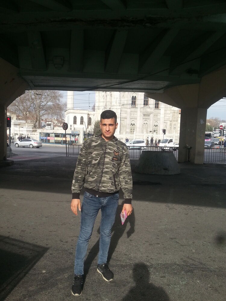 ���� 18879613 ������� ������, 27 ���, ���� ���������� � ��������