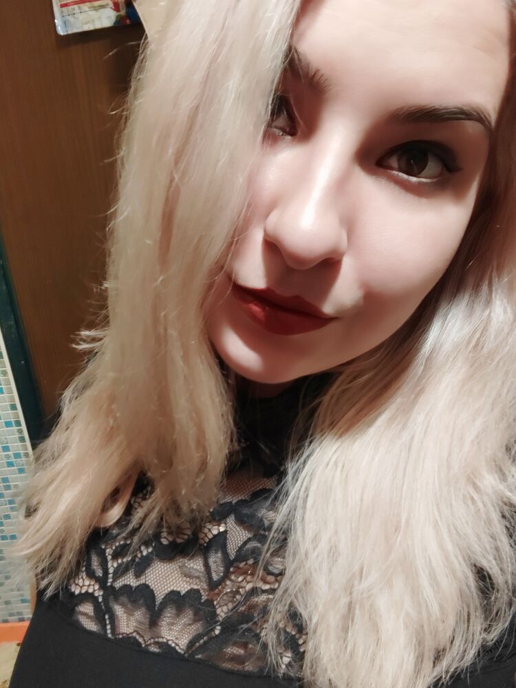 ���������� �����-���������, ���� ������� ������, 26 ���, ������������ ��� ������, ����� � ���������, ���������