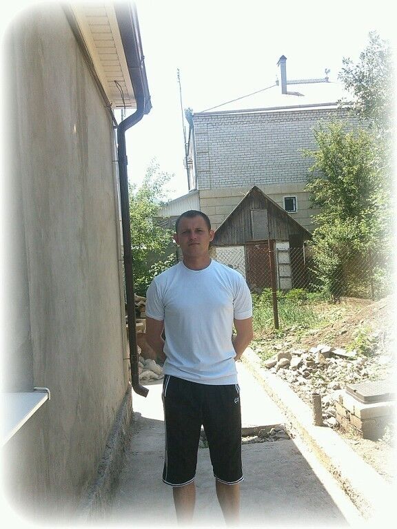 ���������� ���������, ���� ������� ���������, 35 ���, ������������ ��� ������, ����� � ���������, c�������� ���������