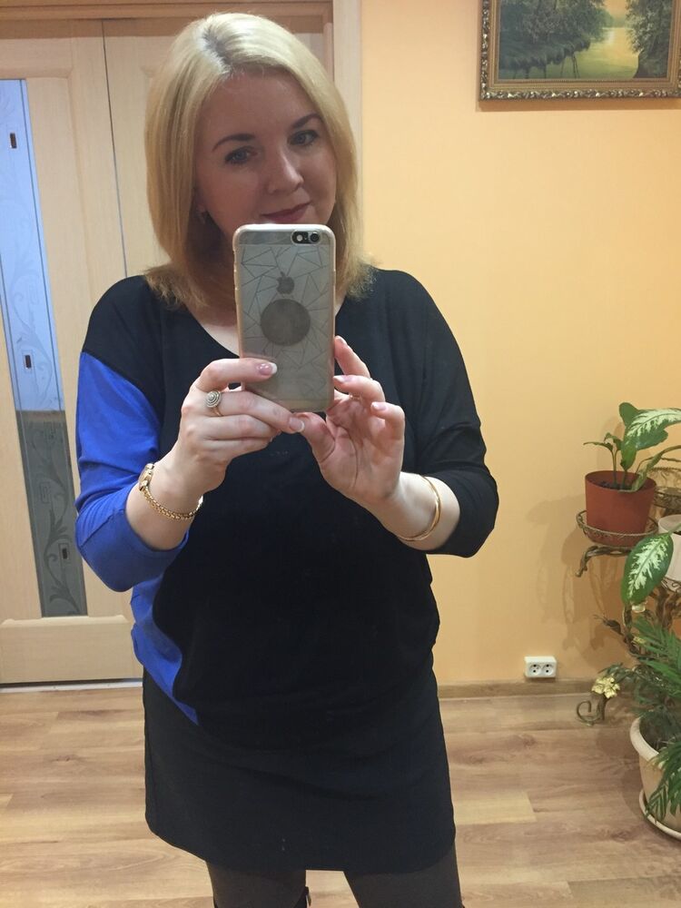 ���������� ������, ���� ������� ������, 45 ���, ������������ ��� ������, ����� � ���������, c�������� ���������