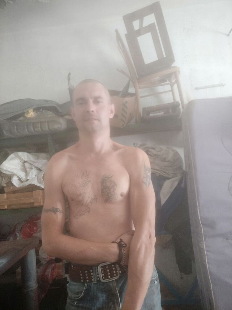  ,   , 38 ,   , c 