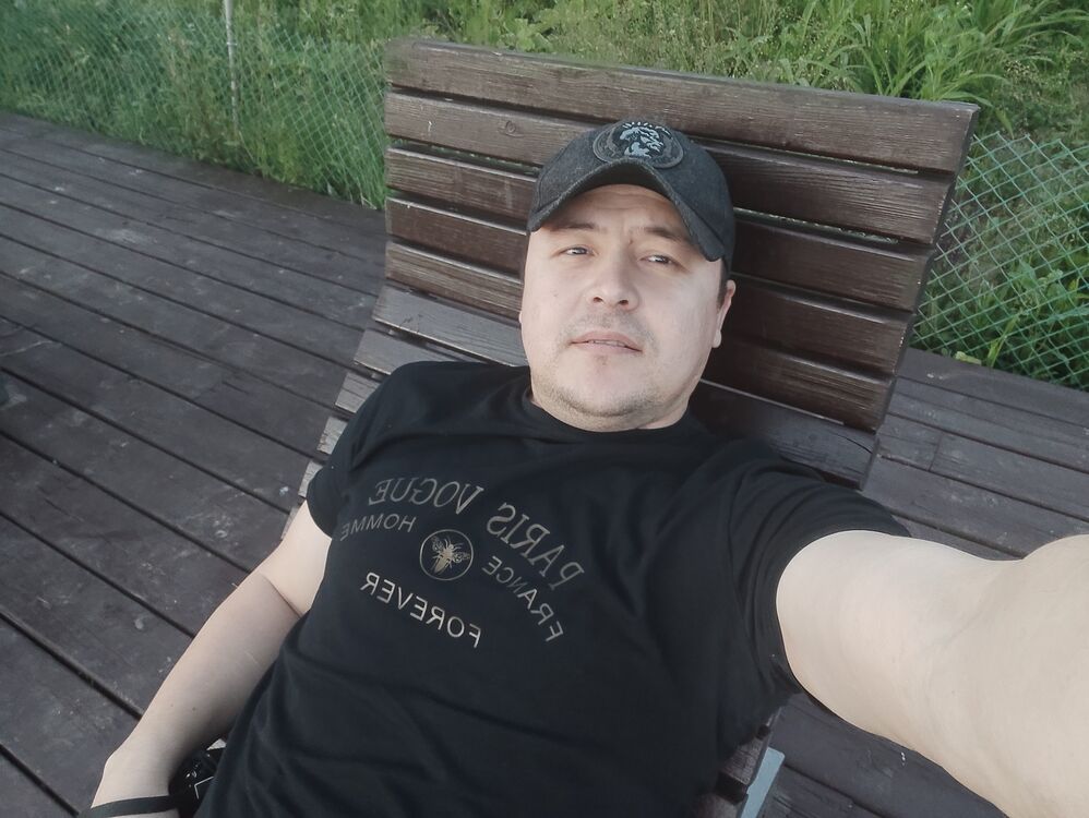 ���������� ������, ���� ������� �������, 36 ���, ������������ ��� ������, ����� � ���������