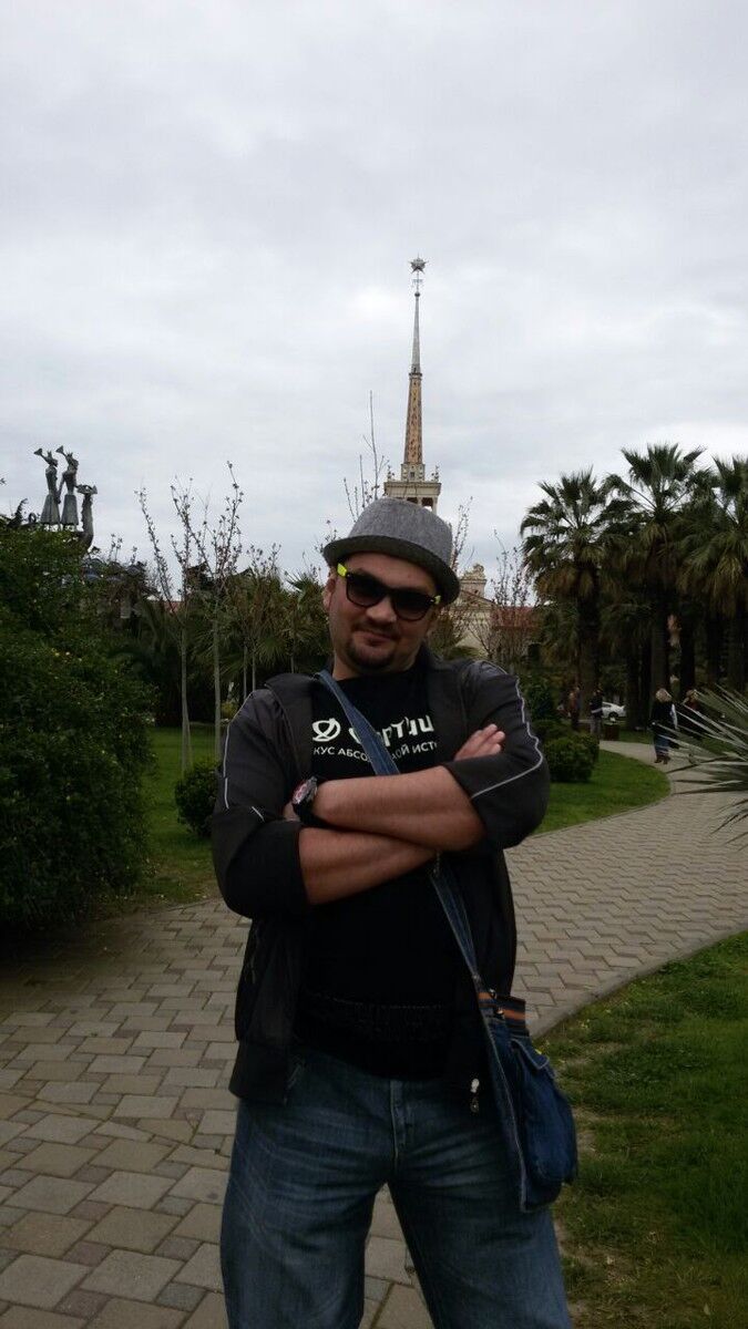  ,   , 43 ,   