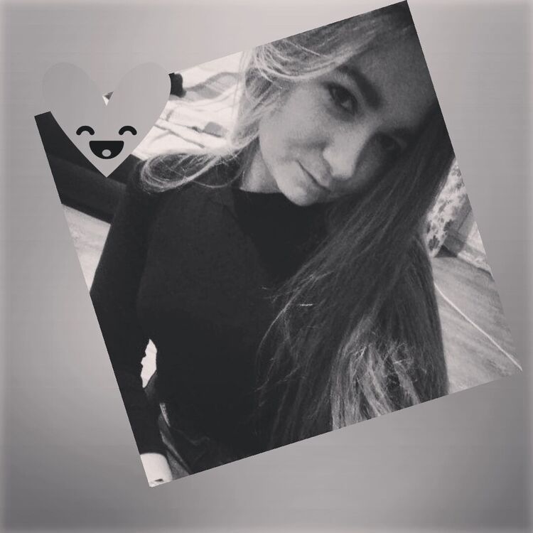 ���������� �����, ���� ������� ASYA, 29 ���, ������������ ��� ���������