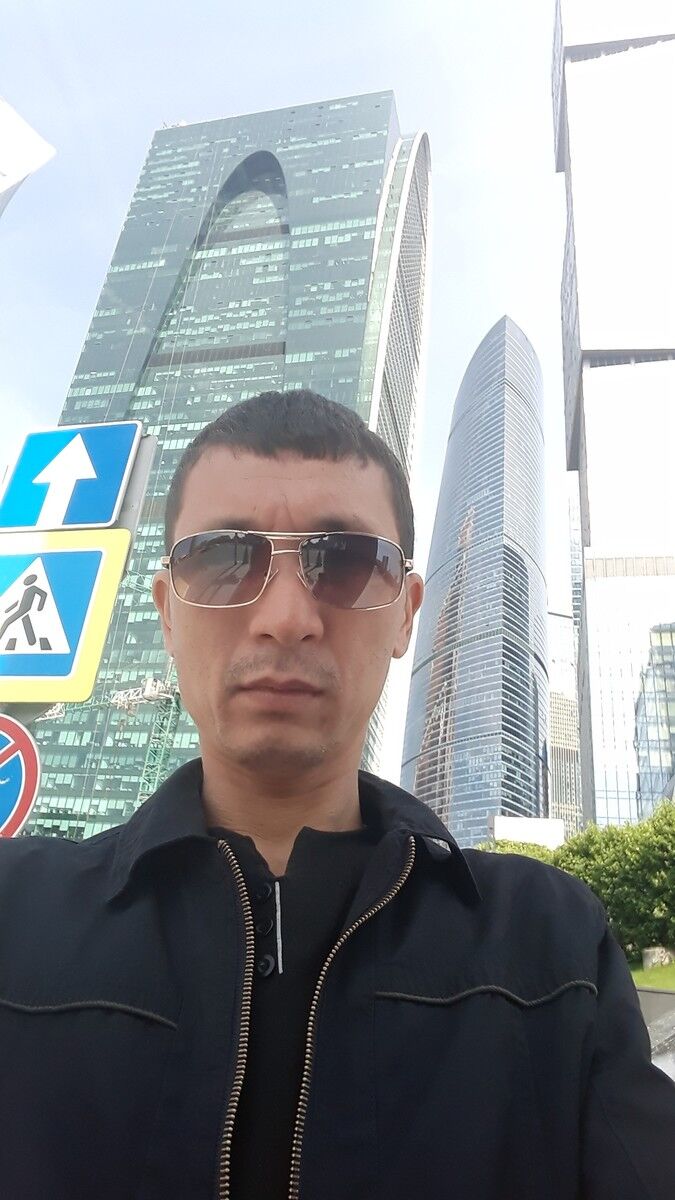 ���� 19077483 ������� �����, 41 ���, ���� ���������� � ������