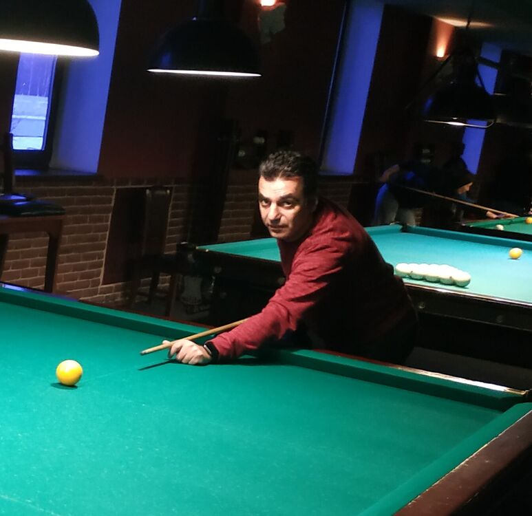 ���������� �����-���������, ���� ������� ������, 47 ���, ������������ ��� ����� � ���������, c�������� ���������