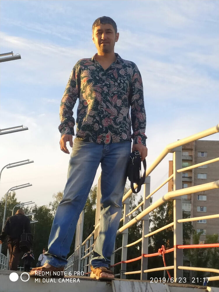  40406013  , 40 ,    