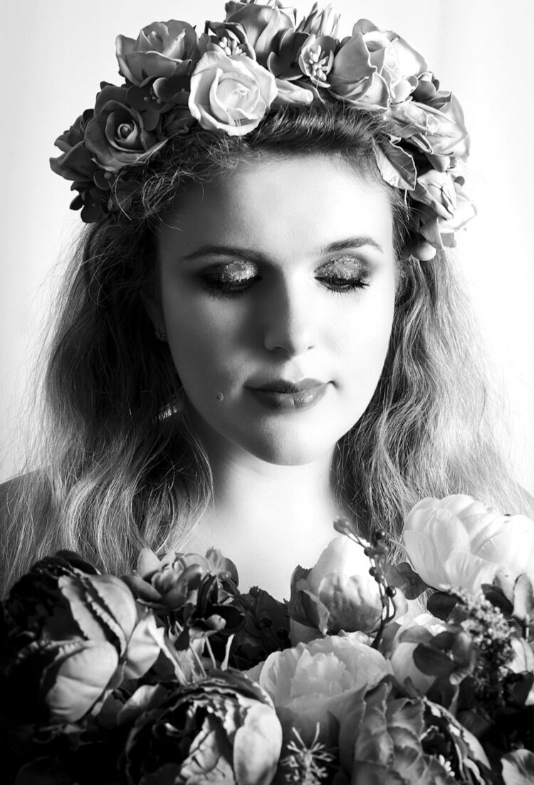 ���������� ���������, ���� ������� T���, 37 ���, ������������ ��� ������, ���������