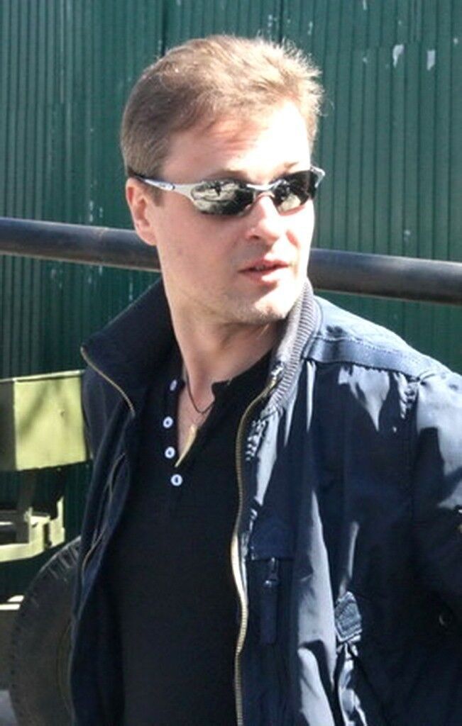 ���� 36969853 ������� �������, 47 ���, ���� ���������� � �����