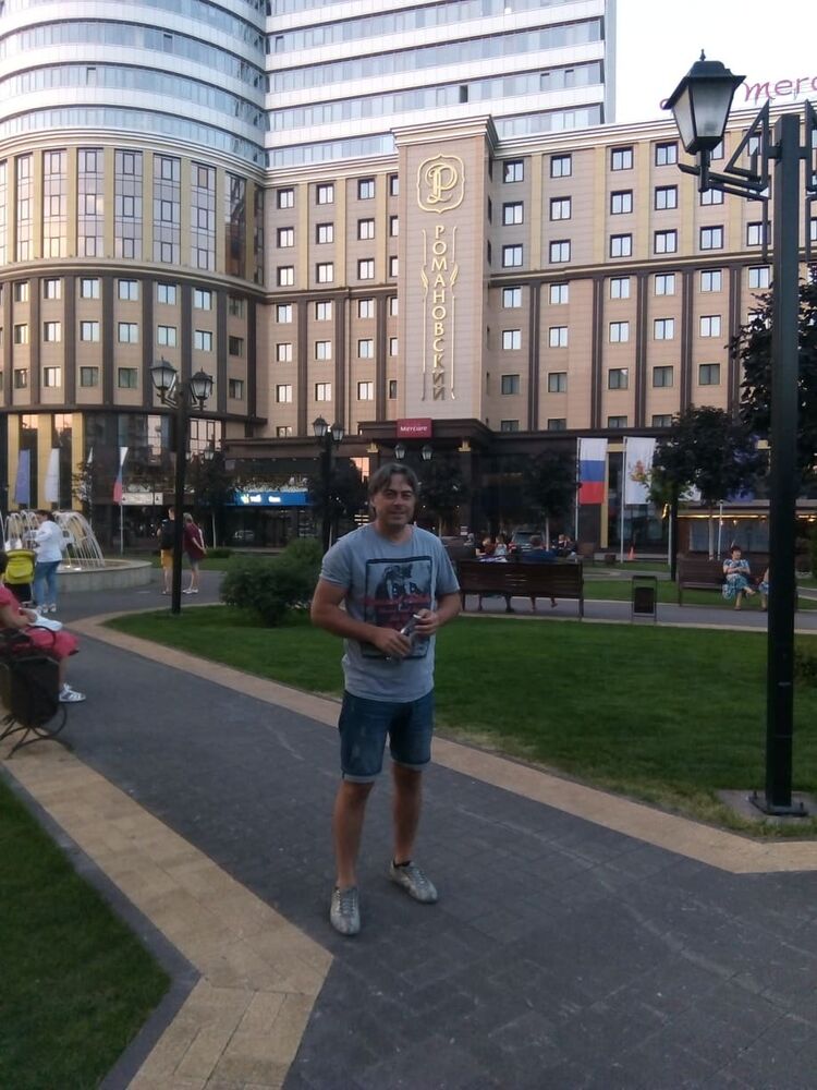 ���������� �������, ���� ������� �����, 49 ���, ������������ ��� ������, ����� � ���������