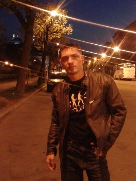 ���� 17911613 ������� ������, 44 ����, ���� ���������� � �����-����������