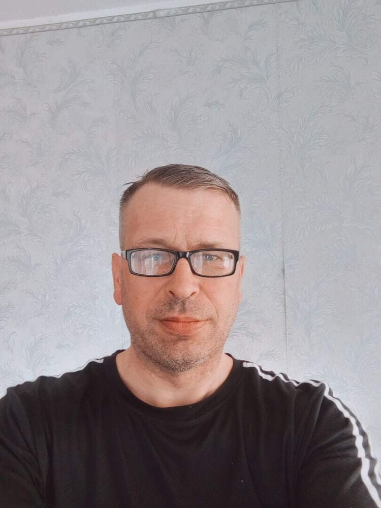  ,   , 51 ,   , 