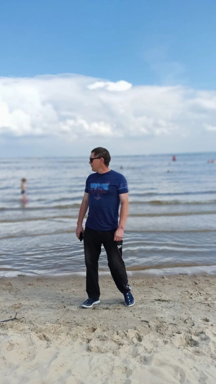 ���������� ������, ���� ������� Sergey, 33 ����, ������������ ��� ������, ����� � ���������